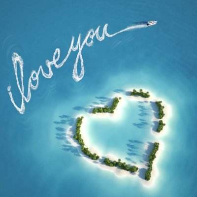 开元ky7818老版本下载手机版